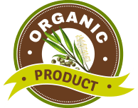 Over ons organic badge freeimg