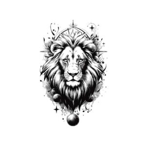 celestial king