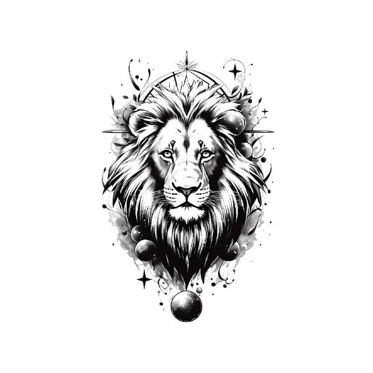celestial king celestial king