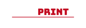 logo wit