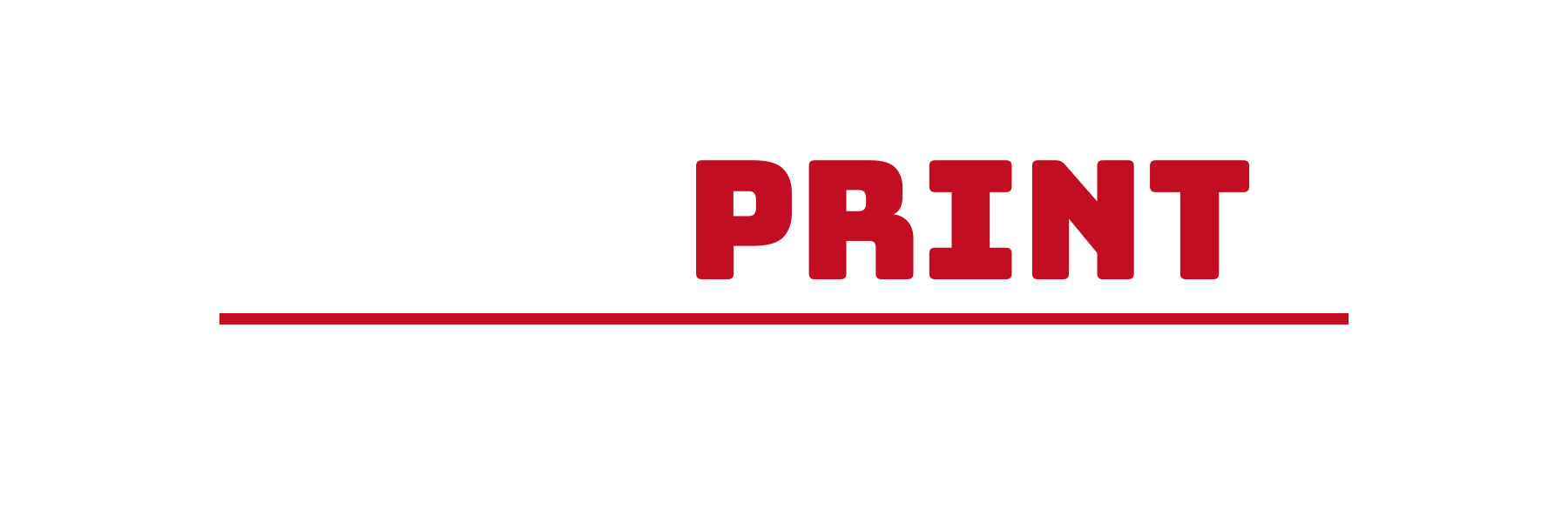 logo wit
