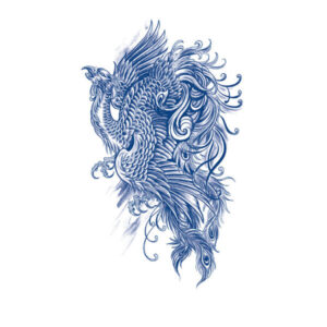 phoenix sovereign 600x600