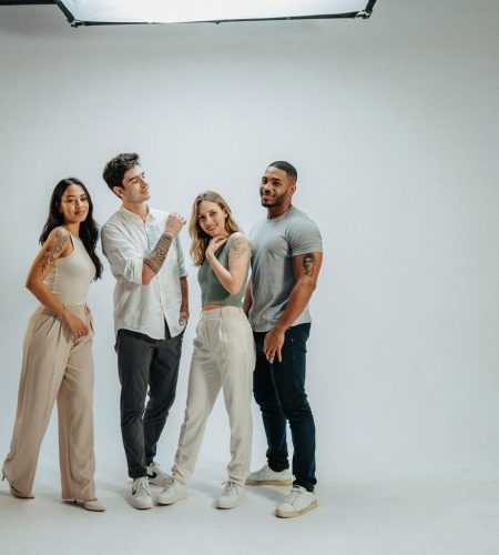 Over ons tijdelijktattoo nederland snel levering (2)